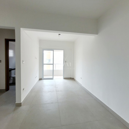 Imagem Apartamento com 1 Quarto à Venda, 57 m² em Aviação - Praia Grande Imagem Apartamento com 1 Quarto à Venda, 57 m² em Aviação - Praia Grande