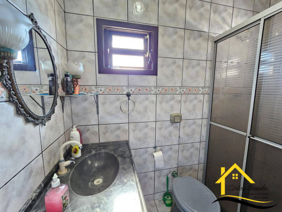 Imagem Casa com 4 Quartos à Venda, 800 m² em Salinas - Balneário Barra Do Sul Imagem Casa com 4 Quartos à Venda, 800 m² em Salinas - Balneário Barra Do Sul