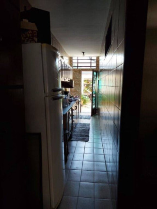 Imagem Casa com 3 Quartos à Venda, 190 m² em Flor Do Vale - Tremembé