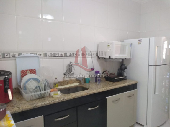 Imagem Imóvel com 2 Quartos à Venda, 120 m² em Peró - Cabo Frio
