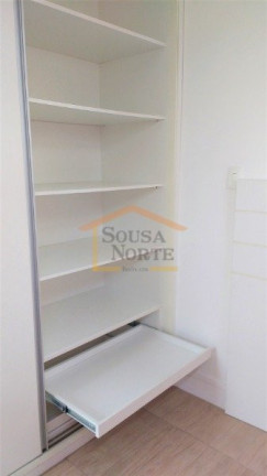 Imagem Apartamento com 3 Quartos à Venda, 80 m² em Santana - São Paulo Imagem Apartamento com 3 Quartos à Venda, 80 m² em Santana - São Paulo