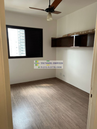 Imagem Apartamento com 2 Quartos à Venda, 54 m² em Vila Da Saúde - São Paulo Imagem Apartamento com 2 Quartos à Venda, 54 m² em Vila Da Saúde - São Paulo