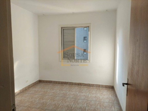 Imagem Apartamento com 2 Quartos à Venda, 78 m² em Santana - São Paulo Imagem Apartamento com 2 Quartos à Venda, 78 m² em Santana - São Paulo