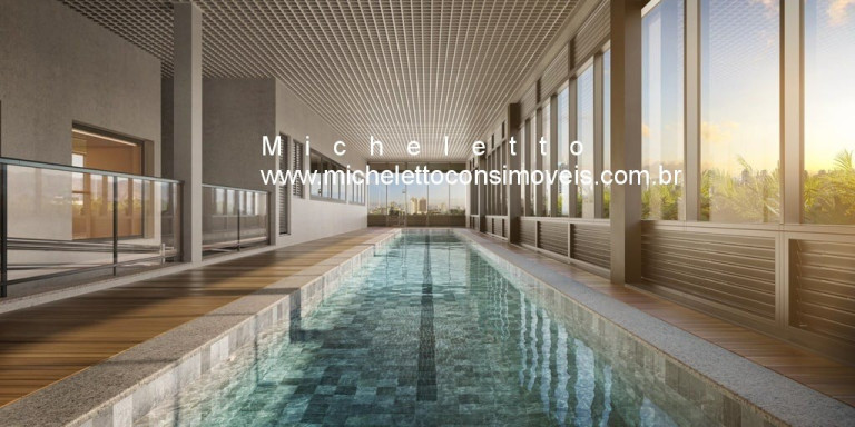 Imagem Apartamento com 4 Quartos à Venda, 171 m² em Jardim Das Acácias - São Paulo Imagem Apartamento com 4 Quartos à Venda, 171 m² em Jardim Das Acácias - São Paulo