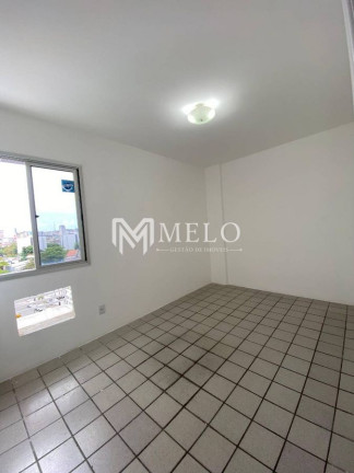 Imagem Apartamento com 2 Quartos à Venda, 52 m² em Ilha Do Leite - Recife Imagem Apartamento com 2 Quartos à Venda, 52 m² em Ilha Do Leite - Recife