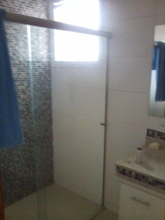 Imagem Casa com 3 Quartos à Venda, em Centro - Mogi Mirim Imagem Casa com 3 Quartos à Venda, em Centro - Mogi Mirim