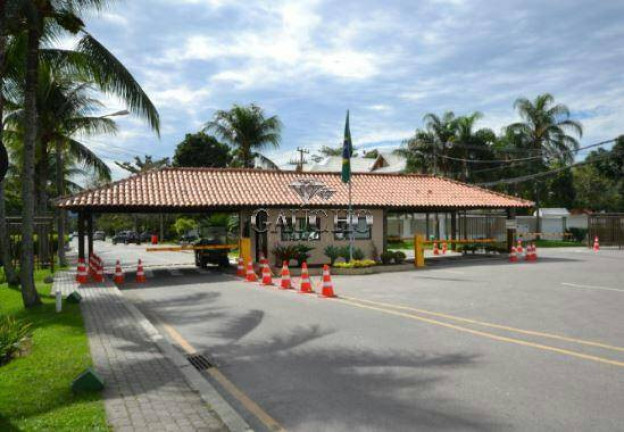 Casa com 5 Quartos à Venda, 525 m² em Barra Da Tijuca - Rio De Janeiro