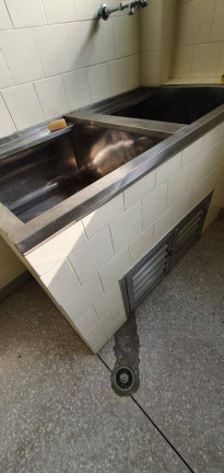Imagem Apartamento com 3 Quartos à Venda, 300 m² em Morro Dos Ingleses - São Paulo Imagem Apartamento com 3 Quartos à Venda, 300 m² em Morro Dos Ingleses - São Paulo