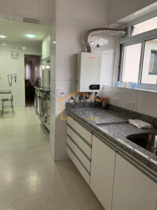 Imagem Apartamento com 3 Quartos à Venda, 112 m² em Vila Maria - São Paulo Imagem Apartamento com 3 Quartos à Venda, 112 m² em Vila Maria - São Paulo