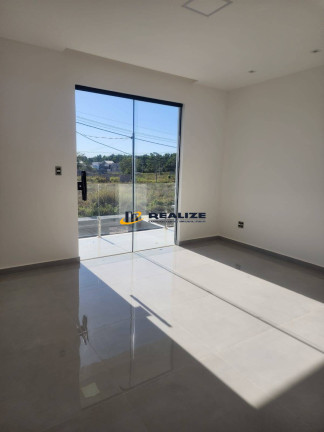 Imagem Casa com 3 Quartos à Venda, 140 m² em Parque Rodoviario - Campos Dos Goytacazes Imagem Casa com 3 Quartos à Venda, 140 m² em Parque Rodoviario - Campos Dos Goytacazes