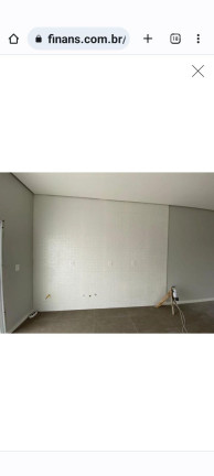 Imagem Casa com 2 Quartos à Venda, 76 m² em Cassino - Rio Grande
