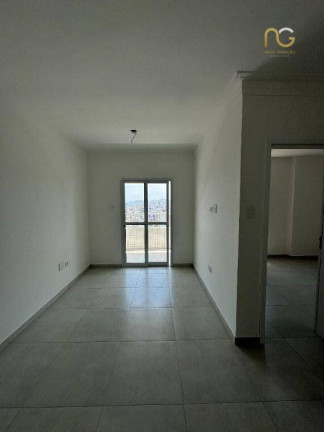 Imagem Apartamento com 1 Quarto à Venda, 59 m² em Aviação - Praia Grande