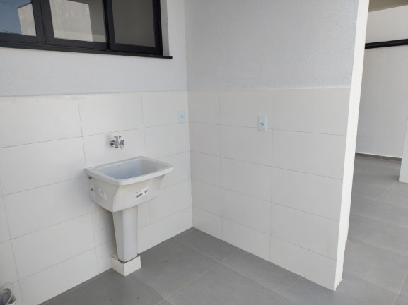 Imagem Casa de Condomínio com 3 Quartos à Venda, 120 m² em Morada Dos Nobres - Taubaté Imagem Casa de Condomínio com 3 Quartos à Venda, 120 m² em Morada Dos Nobres - Taubaté