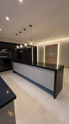 Imagem Casa com 3 Quartos à Venda, 192 m² em Jardim Montevidéu - Campo Grande