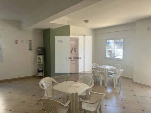 Imagem Apartamento com 3 Quartos à Venda, 95 m² em Edifício Leon Doro - Sorocaba Imagem Apartamento com 3 Quartos à Venda, 95 m² em Edifício Leon Doro - Sorocaba