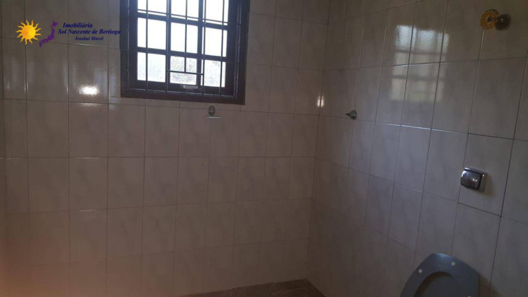 Imagem Casa com 4 Quartos à Venda, 328 m² em Vista Linda - Bertioga