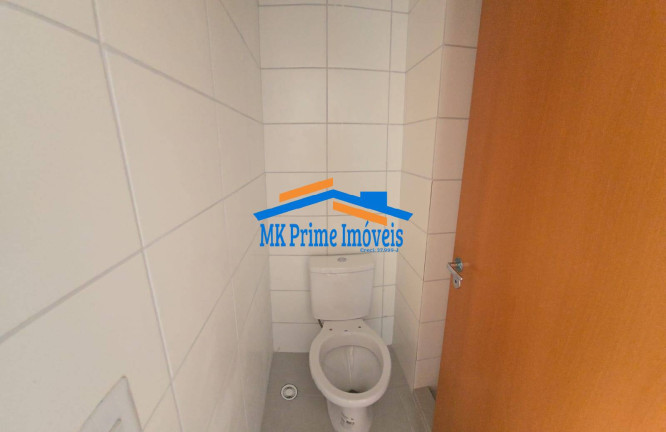 Imagem Apartamento com 2 Quartos à Venda, 37 m² em Santa Maria - Osasco Imagem Apartamento com 2 Quartos à Venda, 37 m² em Santa Maria - Osasco