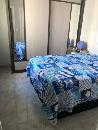 Imagem Cobertura com 4 Quartos à Venda, 150 m² em Jardim Las Vegas - Guarulhos Imagem Cobertura com 4 Quartos à Venda, 150 m² em Jardim Las Vegas - Guarulhos