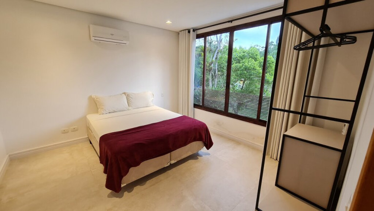 Imagem Casa com 3 Quartos à Venda,  em Camburi - São Sebastião