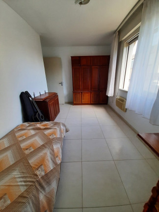 Imagem Apartamento com 3 Quartos à Venda, 105 m² em Passo Da Areia - Porto Alegre Imagem Apartamento com 3 Quartos à Venda, 105 m² em Passo Da Areia - Porto Alegre