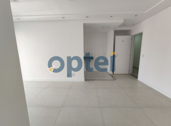 Imagem Apartamento com 2 Quartos à Venda, 63 m² em Rudge Ramos - São Bernardo Do Campo Imagem Apartamento com 2 Quartos à Venda, 63 m² em Rudge Ramos - São Bernardo Do Campo