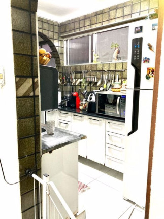 Imagem Apartamento com 3 Quartos à Venda, 71 m² em Alto De Pinheiros - São Paulo Imagem Apartamento com 3 Quartos à Venda, 71 m² em Alto De Pinheiros - São Paulo