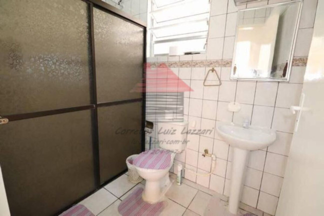 Imagem Casa com 3 Quartos à Venda, 195 m² em Vila Romar - Peruíbe Imagem Casa com 3 Quartos à Venda, 195 m² em Vila Romar - Peruíbe