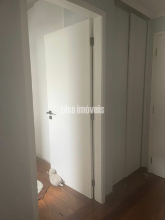 Imagem Apartamento com 3 Quartos à Venda, 124 m² em Moema - São Paulo Imagem Apartamento com 3 Quartos à Venda, 124 m² em Moema - São Paulo