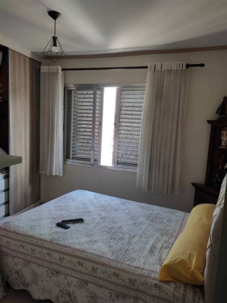 Imagem Apartamento com 3 Quartos à Venda, 135 m² em Itarare - Sao Vicente Imagem Apartamento com 3 Quartos à Venda, 135 m² em Itarare - Sao Vicente
