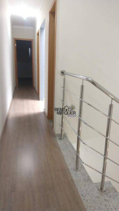 Imagem Sobrado com 3 Quartos à Venda, 150 m² em Pirituba - São Paulo Imagem Sobrado com 3 Quartos à Venda, 150 m² em Pirituba - São Paulo