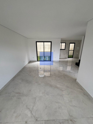 Imagem Casa com 3 Quartos à Venda, 114 m² em Bairro Alto - Curitiba Imagem Casa com 3 Quartos à Venda, 114 m² em Bairro Alto - Curitiba