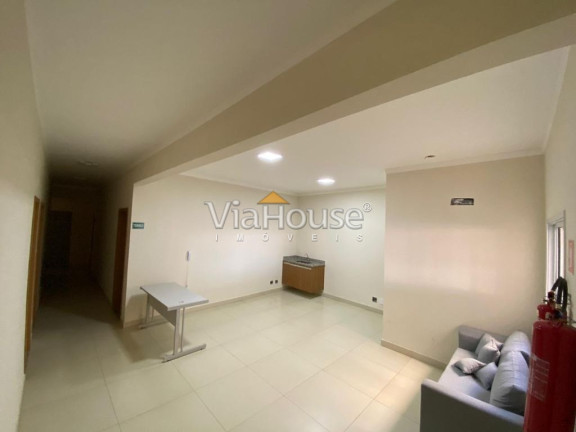 Imagem Sala Comercial à Venda, 28 m² em Campos Elísios - Ribeirão Preto Imagem Sala Comercial à Venda, 28 m² em Campos Elísios - Ribeirão Preto