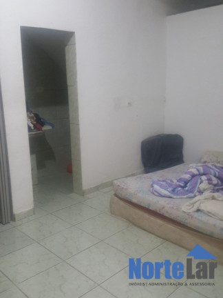 Imagem Sobrado com 5 Quartos à Venda, 250 m² em Jardim Yone - Ferraz De Vasconcelos