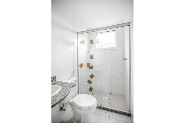 Imagem Imóvel com 2 Quartos à Venda, em Teresópolis - Porto Alegre Imagem Imóvel com 2 Quartos à Venda, em Teresópolis - Porto Alegre