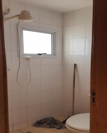 Imagem Casa com 3 Quartos à Venda, 300 m² em Grussaí - Sao Joao Da Barra Imagem Casa com 3 Quartos à Venda, 300 m² em Grussaí - Sao Joao Da Barra