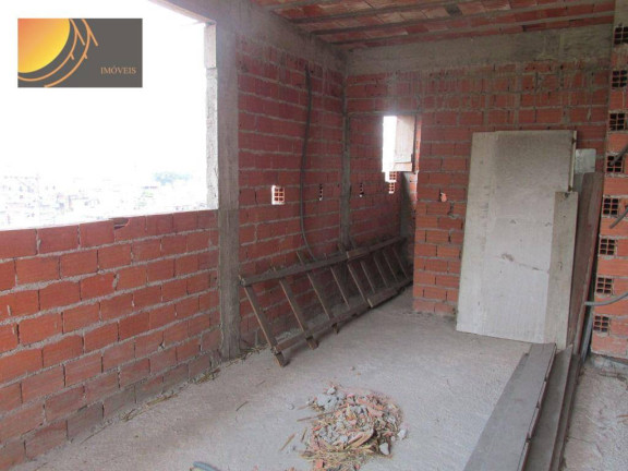 Imagem Casa com 3 Quartos à Venda, 150 m² em Jaraguá - São Paulo Imagem Casa com 3 Quartos à Venda, 150 m² em Jaraguá - São Paulo