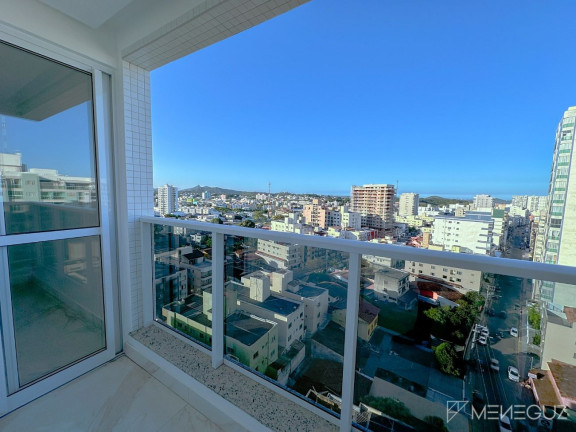 Imagem Apartamento com 3 Quartos à Venda, 110 m² em Praia Do Morro - Guarapari Imagem Apartamento com 3 Quartos à Venda, 110 m² em Praia Do Morro - Guarapari