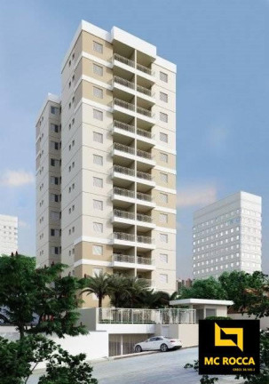 Imagem Apartamento com 2 Quartos à Venda, 68 m² em Nova Petrópolis - São Bernardo Do Campo Imagem Apartamento com 2 Quartos à Venda, 68 m² em Nova Petrópolis - São Bernardo Do Campo