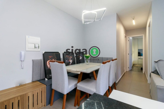 Imagem Apartamento com 2 Quartos à Venda, 86 m² em Santo Amaro - São Paulo Imagem Apartamento com 2 Quartos à Venda, 86 m² em Santo Amaro - São Paulo