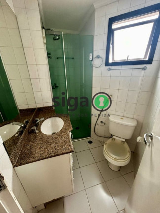 Imagem Apartamento com 2 Quartos à Venda, 64 m² em Jardim Anália Franco - São Paulo Imagem Apartamento com 2 Quartos à Venda, 64 m² em Jardim Anália Franco - São Paulo