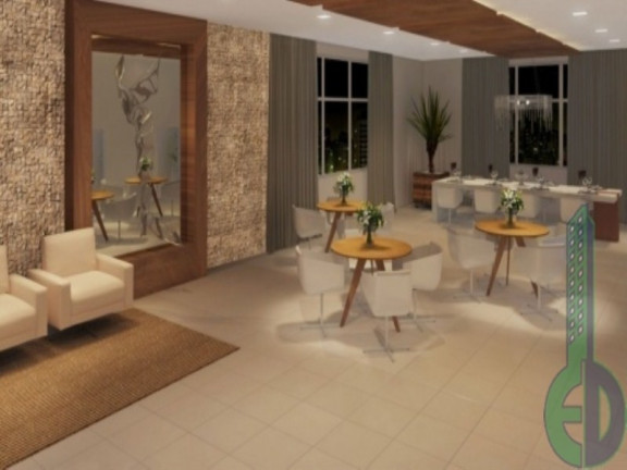 Imagem Imóvel com 3 Quartos à Venda, 187 m² em Centro - Sao Bernardo Do Campo Imagem Imóvel com 3 Quartos à Venda, 187 m² em Centro - Sao Bernardo Do Campo