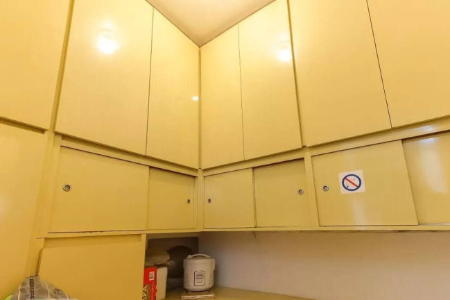 Imagem Apartamento com 3 Quartos à Venda, 114 m² em Jardim Aeroporto - São Paulo Imagem Apartamento com 3 Quartos à Venda, 114 m² em Jardim Aeroporto - São Paulo
