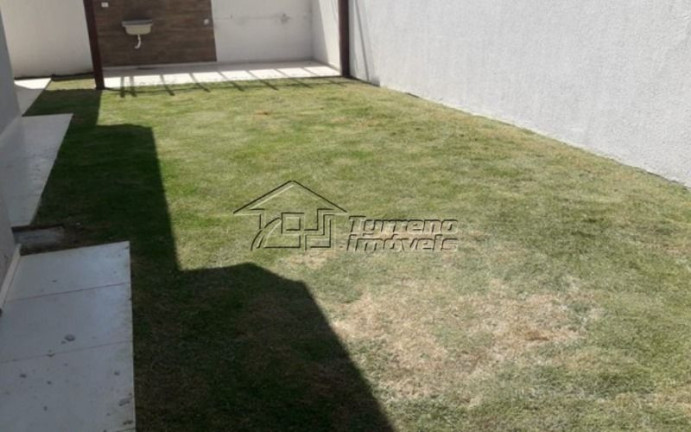 Imagem Casa de Condomínio com 2 Quartos à Venda, 130 m² em Terras Do Vale - Caçapava Imagem Casa de Condomínio com 2 Quartos à Venda, 130 m² em Terras Do Vale - Caçapava