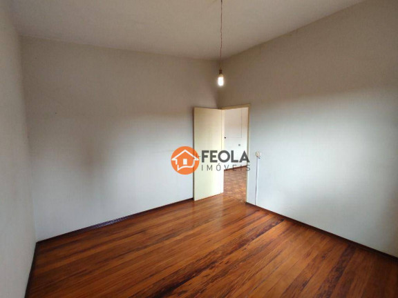 Imagem Casa com 5 Quartos à Venda, 213 m² em Jardim São Domingos - Americana Imagem Casa com 5 Quartos à Venda, 213 m² em Jardim São Domingos - Americana