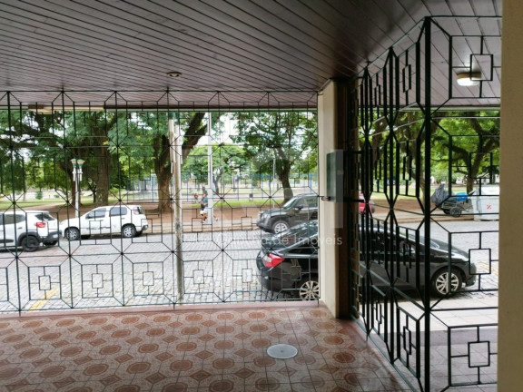 Imagem Apartamento com 1 Quarto à Venda, 50 m² em Centro Histórico - Porto Alegre