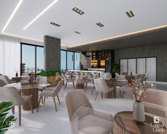 Imagem Apartamento à Venda, 127 m² em Perequê - Porto Belo Imagem Apartamento à Venda, 127 m² em Perequê - Porto Belo