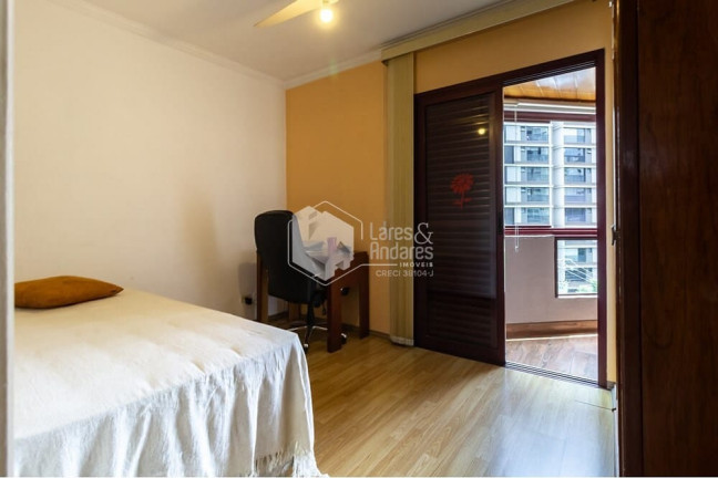 Imagem Apartamento com 3 Quartos à Venda, 94 m² em Vila Leopoldina - São Paulo Imagem Apartamento com 3 Quartos à Venda, 94 m² em Vila Leopoldina - São Paulo