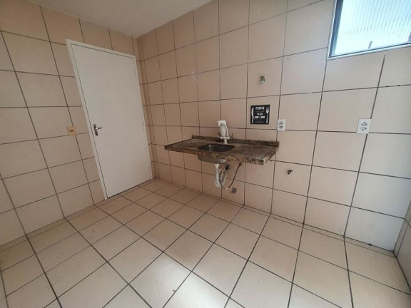 Imagem Apartamento com 2 Quartos à Venda, 87 m² em Centro - Fortaleza Imagem Apartamento com 2 Quartos à Venda, 87 m² em Centro - Fortaleza