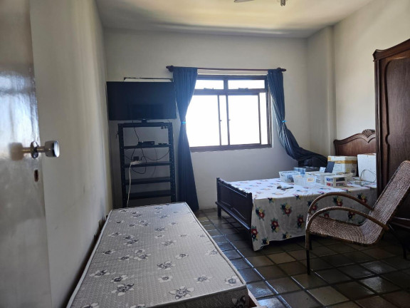 Imagem Imóvel com 4 Quartos à Venda, 220 m² em Apipucos - Recife