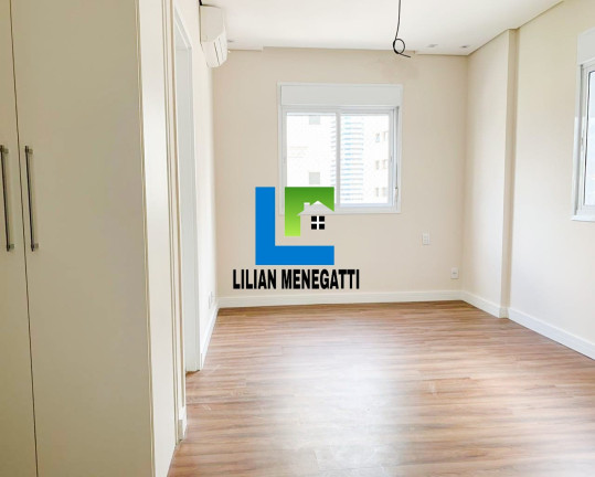Imagem Imóvel com 3 Quartos à Venda, 168 m² em Le Parc Residence - Jundiaí Imagem Imóvel com 3 Quartos à Venda, 168 m² em Le Parc Residence - Jundiaí
